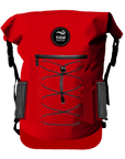 35L Insulated Cooler Backpack
