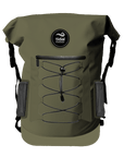 35L Insulated Cooler Backpack