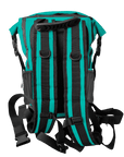 25L Insulated Cooler Backpack
