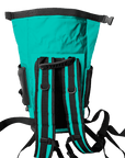 25L Insulated Cooler Backpack