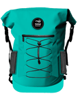 35L Insulated Cooler Backpack