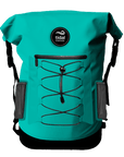 25L Insulated Cooler Backpack