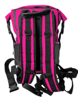 25L Insulated Cooler Backpack