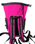 25L Insulated Cooler Backpack