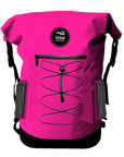 25L Insulated Cooler Backpack