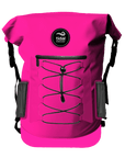 35L Insulated Cooler Backpack