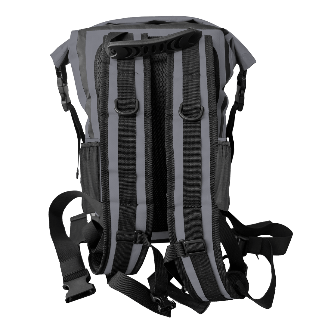 25L Insulated Cooler Backpack