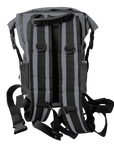 25L Insulated Cooler Backpack