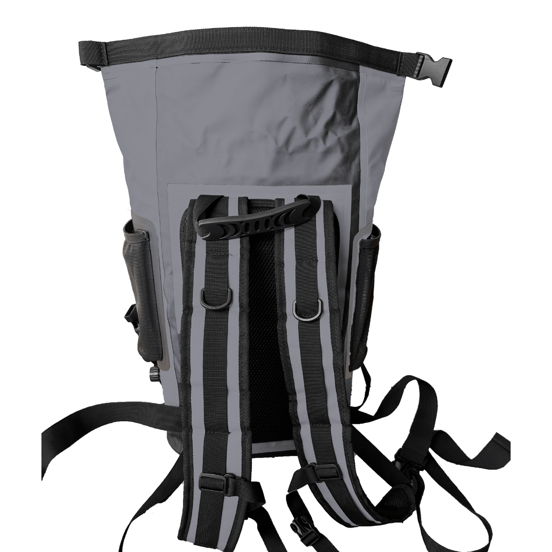 25L Insulated Cooler Backpack