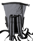 25L Insulated Cooler Backpack