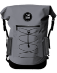 25L Insulated Cooler Backpack
