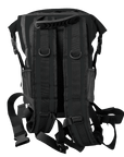 25L Insulated Cooler Backpack