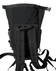 25L Insulated Cooler Backpack