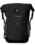 25L Insulated Cooler Backpack