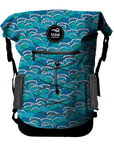 25L Insulated Cooler Backpack
