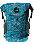 35L Insulated Cooler Backpack