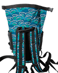 25L Insulated Cooler Backpack