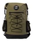25L Insulated Cooler Backpack