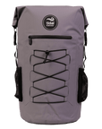 35L Insulated Cooler Backpack
