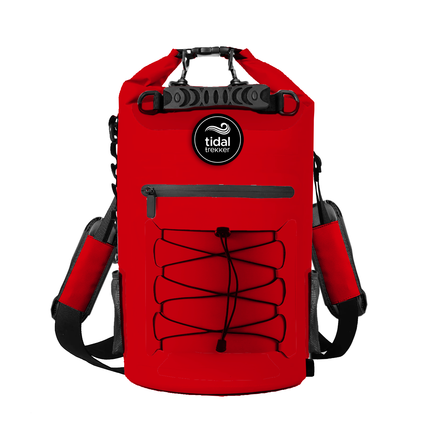 All Products – Tidal Trekker