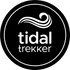 Tidal Trekker