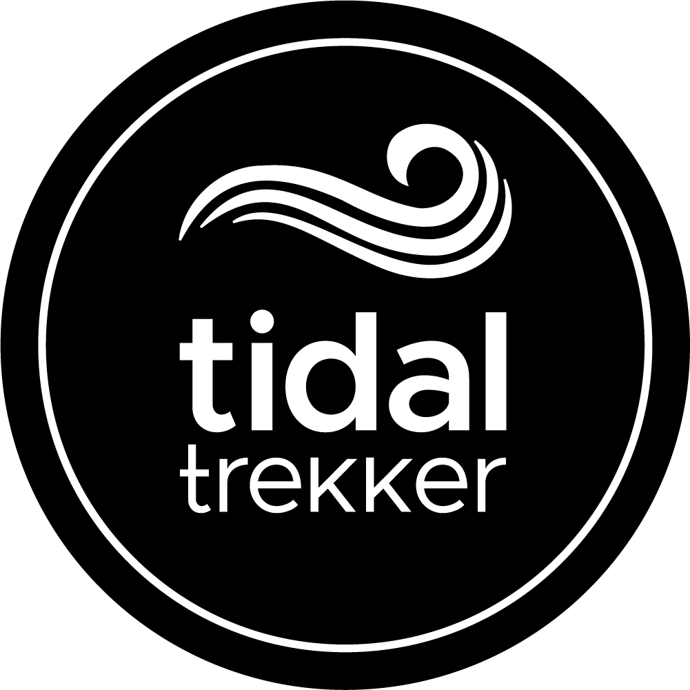 Tidal Trekker Coupons and Promo Code