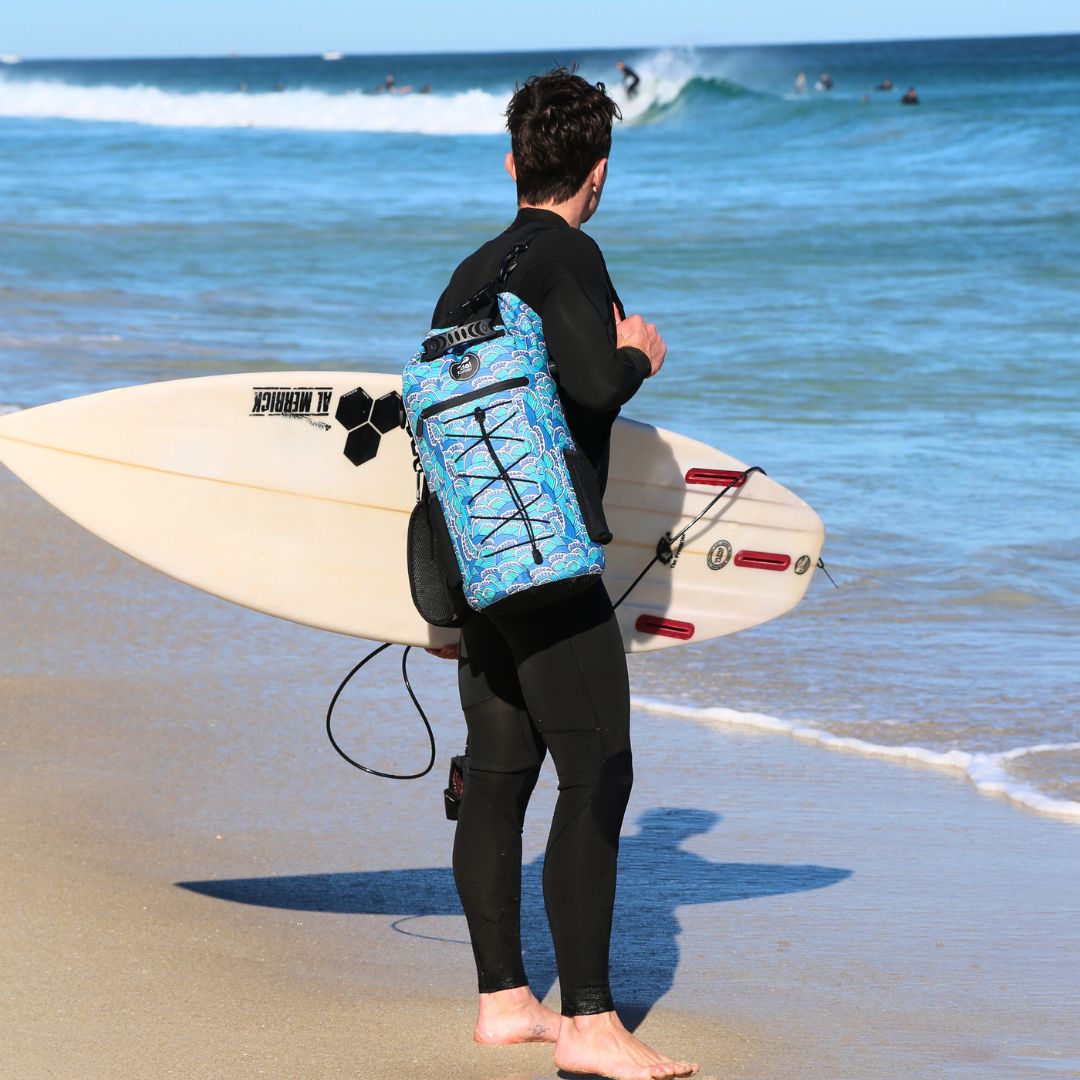 #ocean_waves