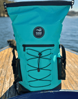 25L Insulated Cooler Backpack