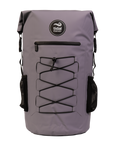 35L Insulated Cooler Backpack