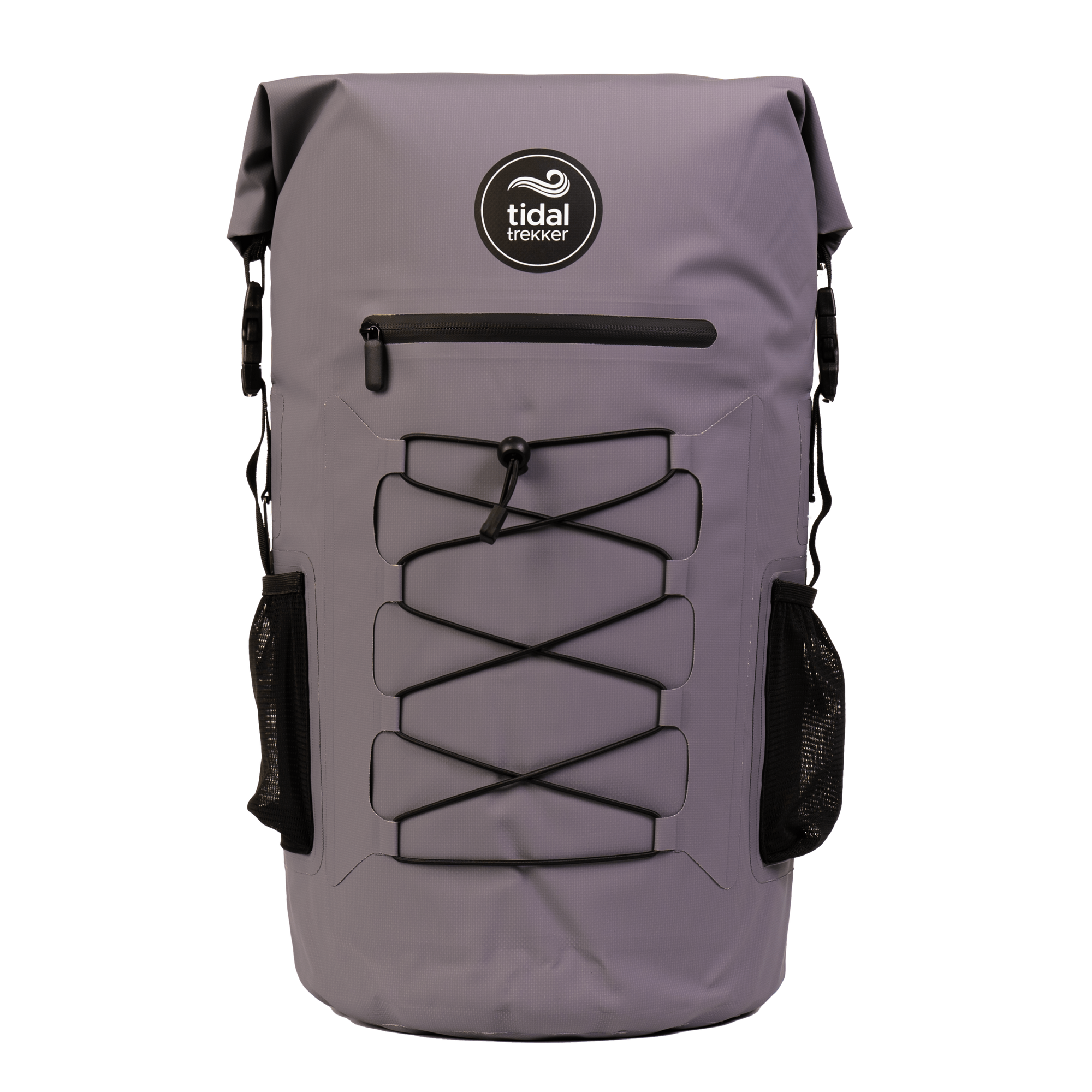 35L EasyDrain Insulated Cooler Backpack