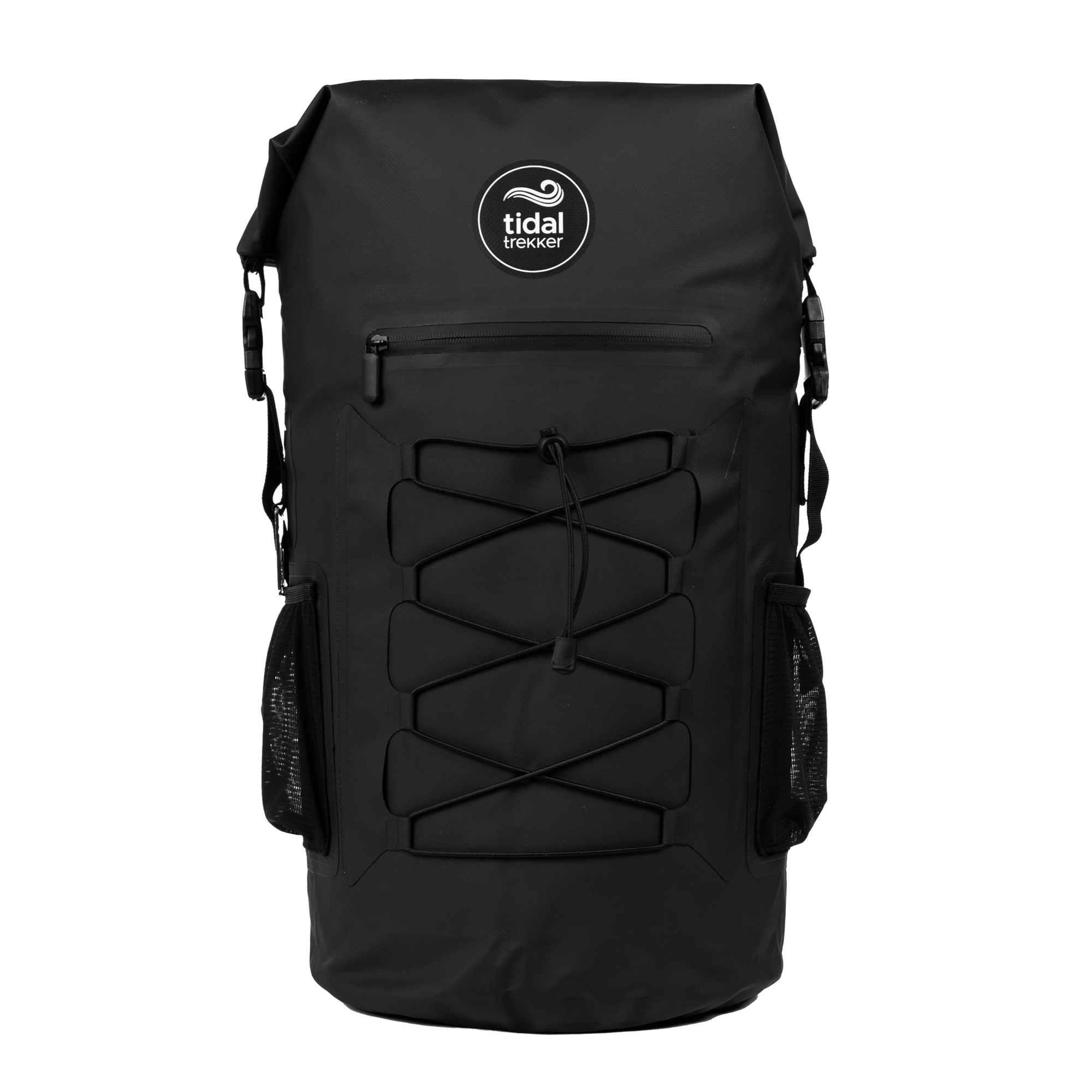 35L EasyDrain Insulated Cooler Backpack