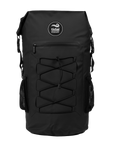 35L EasyDrain Insulated Cooler Backpack